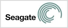 Placa Disco Rígido Seagate