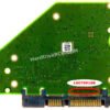 100799168 Placa Lógica Disco Rígido Seagate - Image 2